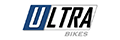UltraBikes logotipo