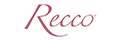 Recco logotipo
