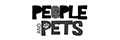 People And Pets logotipo