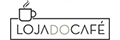 Loja do Café logotipo