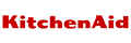 KitchenAid logotipo