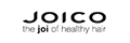 Joico logotipo