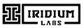Iridium Labs logotipo
