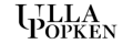 Ulla Popken logo