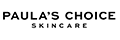Paula's Choice logo
