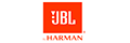 JBL logo
