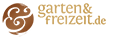 Garten-und-Freizeit.de logo