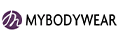 MYBODYWEAR logo