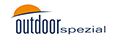 Outdoorspezial logo