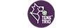 TENETRIO logo
