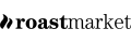 roastmarket logo
