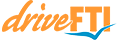 driveFTI logo