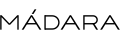 Mádara Organic Skincare logo