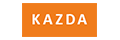 Kazda logo