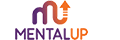 MentalUp logo
