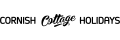 Cornish Cottage Holidays logo