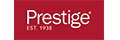 Prestige logo