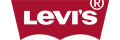 Levi's logotipo