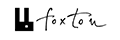 Foxton logotipo