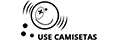 UseCamisetas logotipo