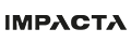Impacta logotipo