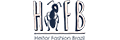 Heitor Fashion Brazil logotipo