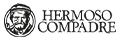 Hermoso Compadre logotipo