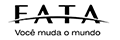 FATA logotipo