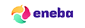 Eneba logotipo