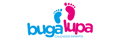 Buga Lupa logotipo