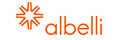 albelli.nl logo