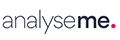 Analyse Me logo