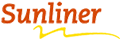 Sunliner logo