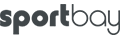 sportbay logo