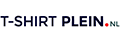 Tshirt-Plein.nl logo