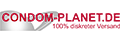 condom-planet logo