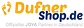 Dufner-Shop.de logo