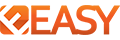 Easy Young Fashion logo