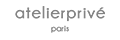 Atelier Privé logo