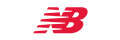 New Balance logo