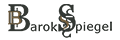 Barokspiegel.nl logo