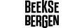 Beekse Bergen logo