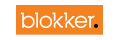 blokker logo