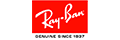 Ray-Ban logo