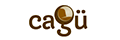 cagü logo