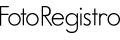 FotoRegistro logotipo