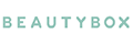 Beautybox logotipo