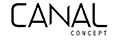 Canal Concept logotipo