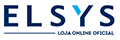 Elsys logotipo
