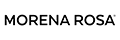 Morena Rosa logotipo